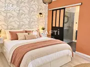 Photo 1 - Maison à SERRES-CASTET