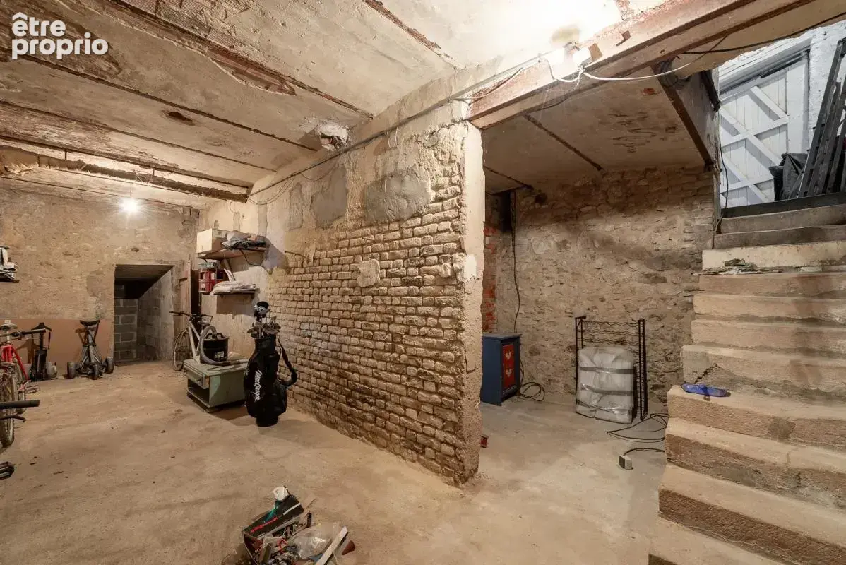 Maison de 5 pièces de 127 m² à Rilly-la-Montagne - photo 20