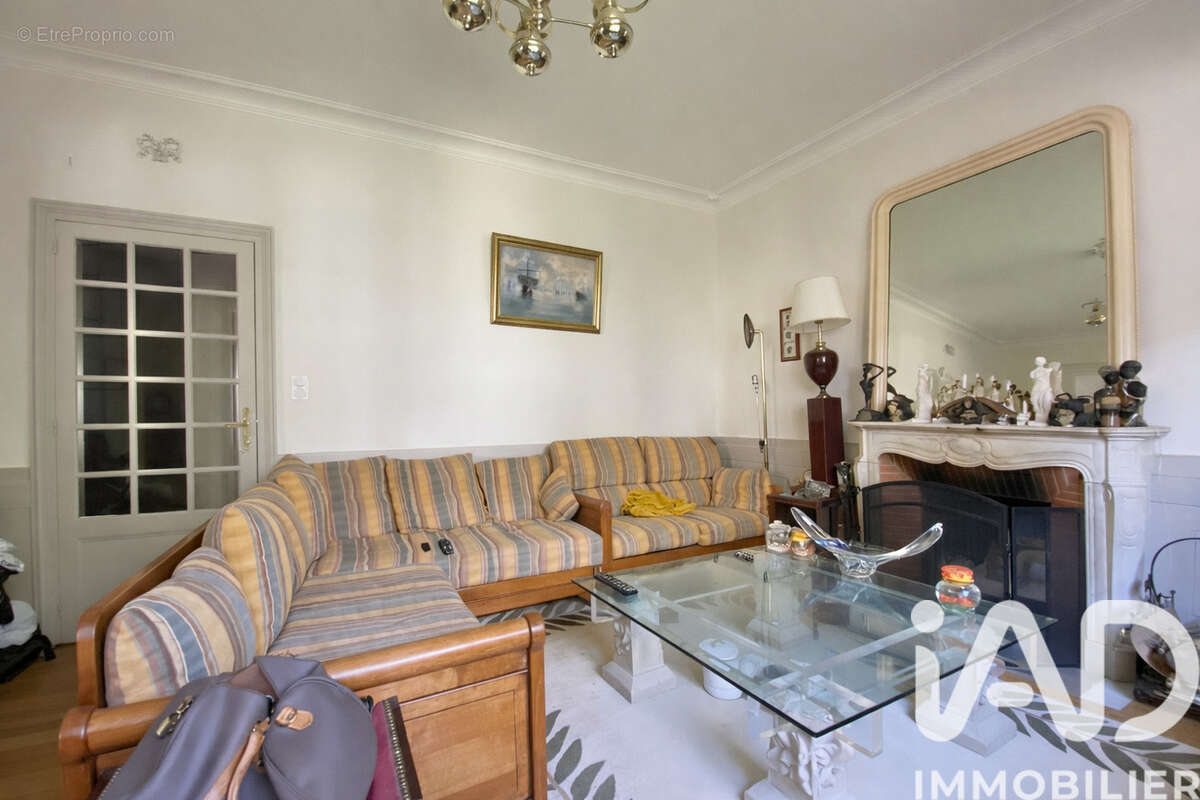 Photo 5 - Maison à PONTCHATEAU