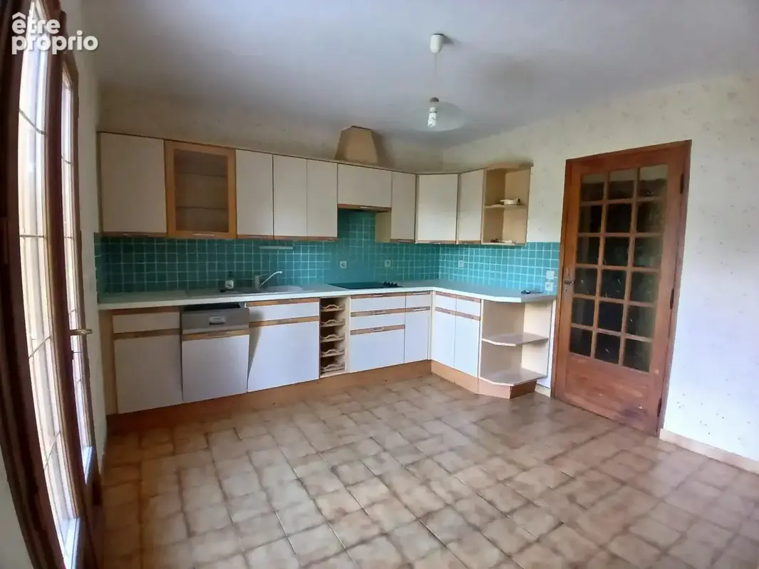 Vente Maison Thianges(58260) 79 000ï¿œ - photo 5