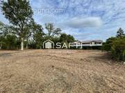 Photo 1 - Terrain à LANTON