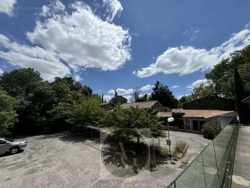 Commerce à CASTELNAUDARY