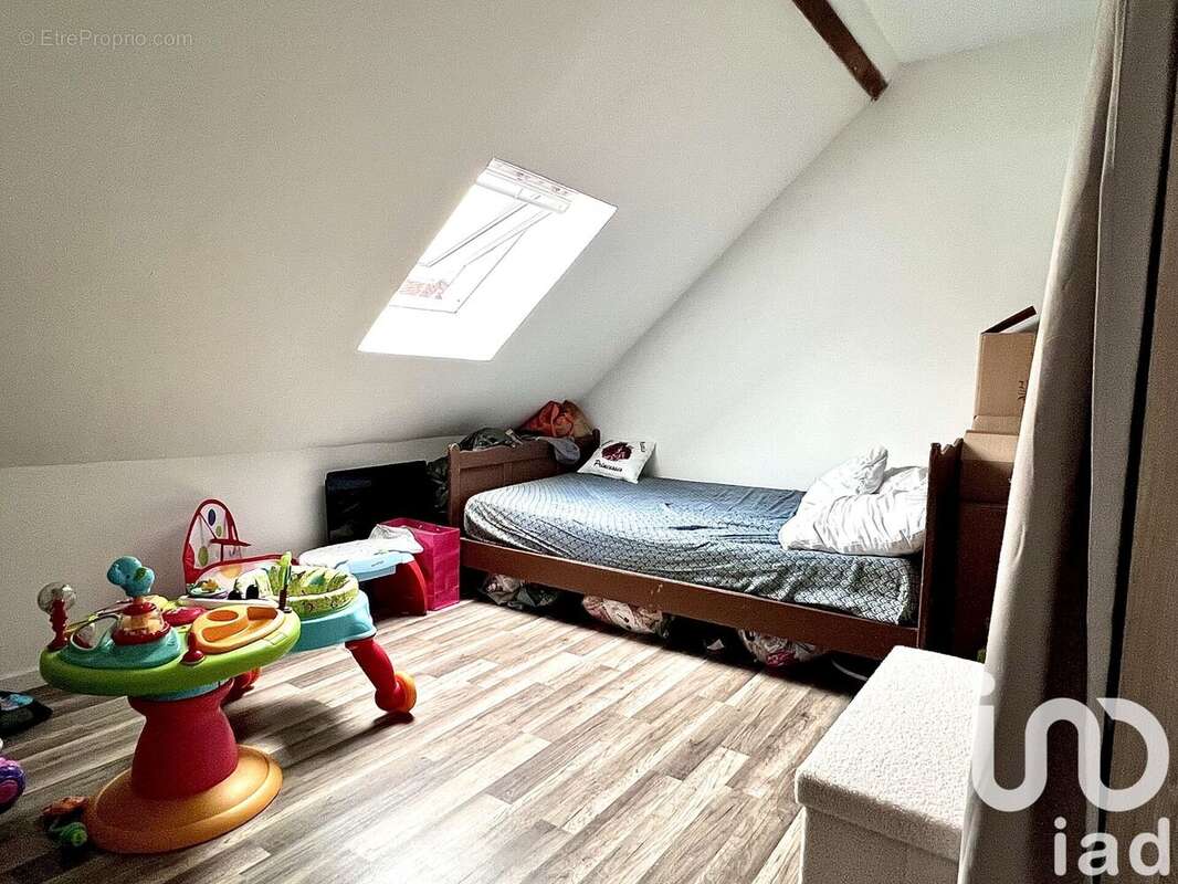 Photo 9 - Maison à TOURCOING