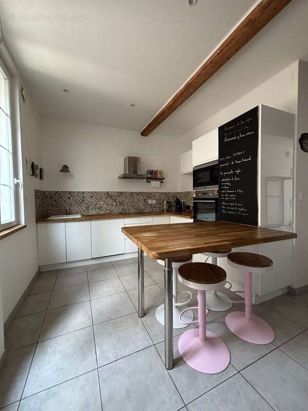 Maison 120 m² à Carcassonne  - photo 6