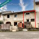 Photo 1 - Maison à COISIA