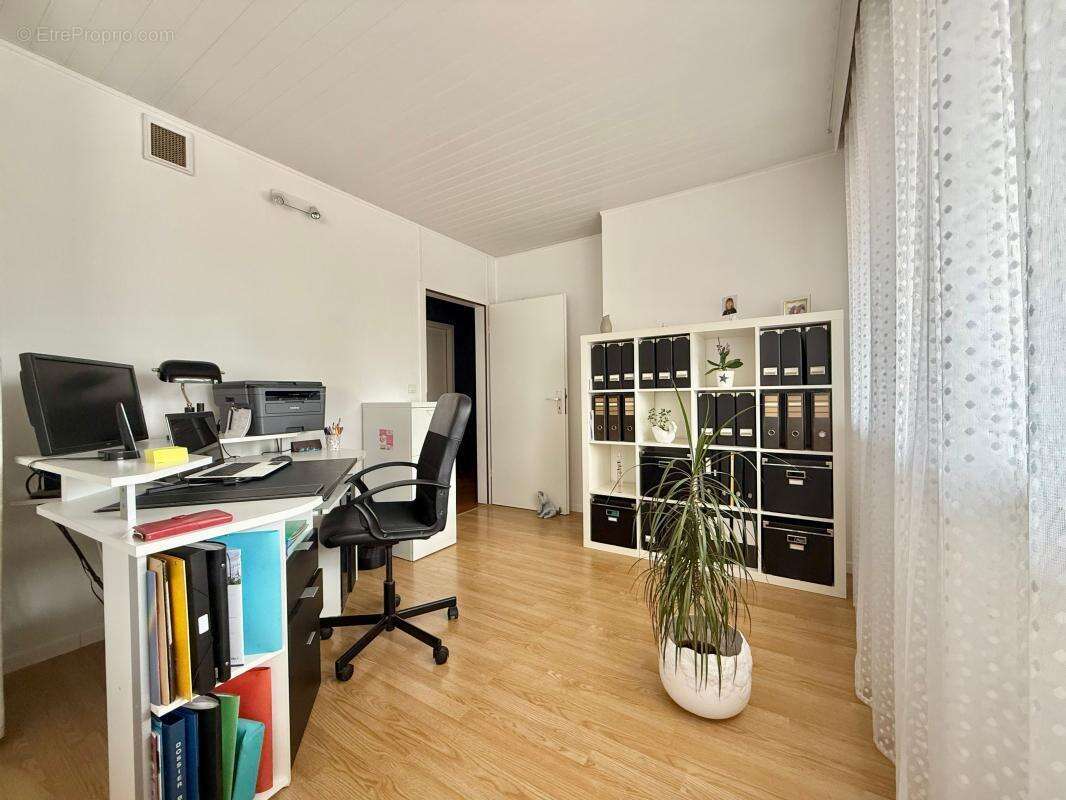 Maison à ARC-SUR-TILLE