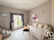 Photo 1 - Maison à THOURY-FEROTTES