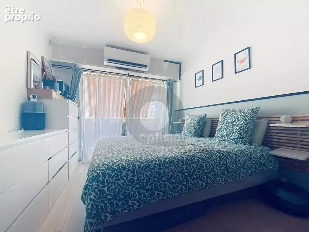 Vente appartement à roquebrune-cap-martin - photo 5