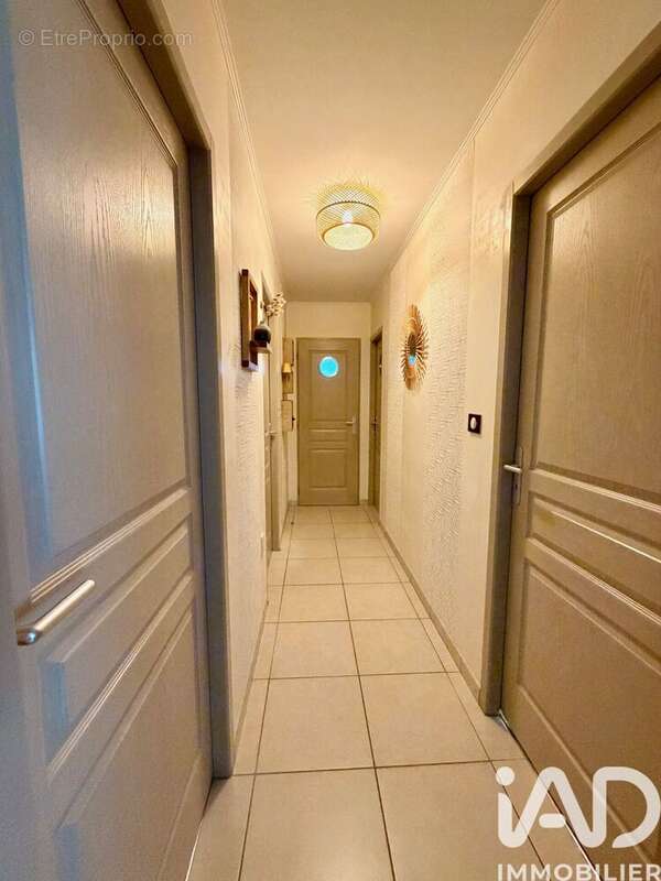 Photo 9 - Maison à SALLES-SUR-MER