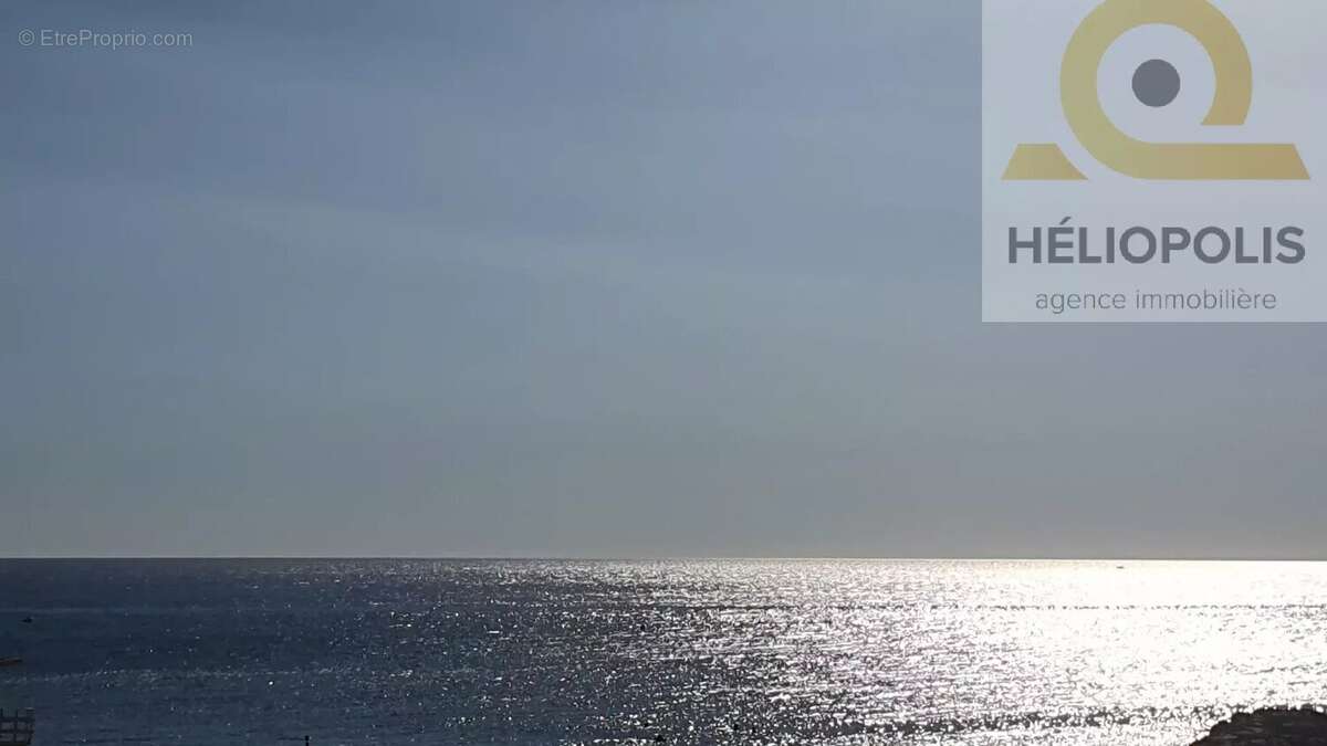 Appartement à LE BARCARES