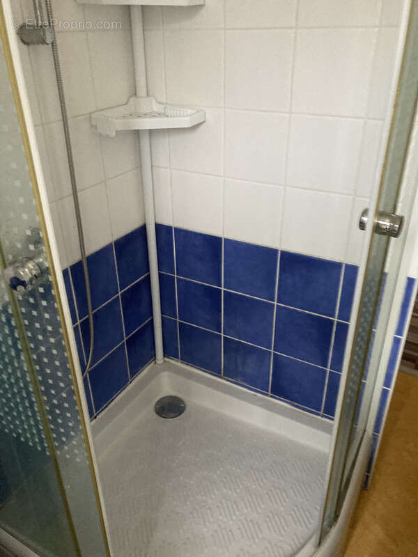 Appartement à SARRANCOLIN