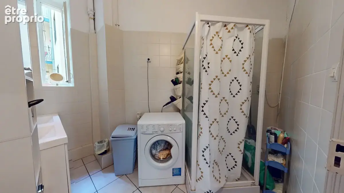 A Vendre Local Commercial - photo 14