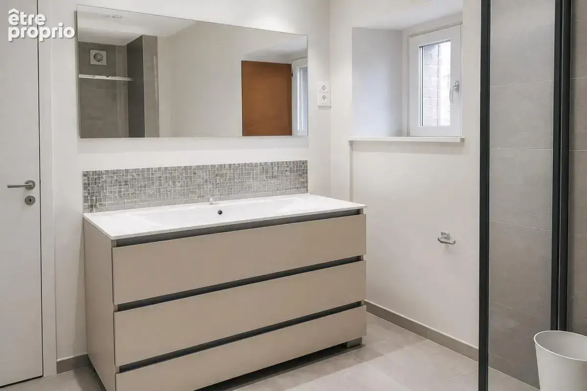 Maison de 8 pièces de 202 m² à Ligny-en-Brionnais - photo 20