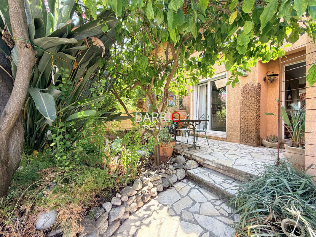 Maison 114 m² à Argeles-Sur-Mer  - photo 2