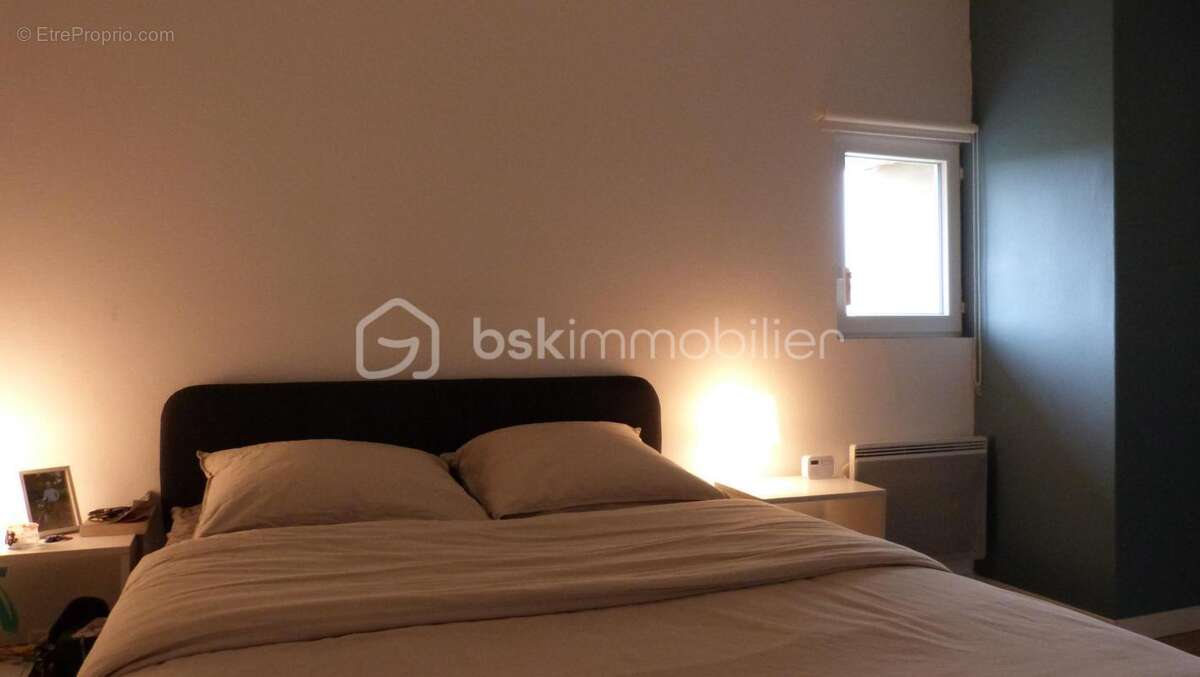 Grande maison confortable - photo 8