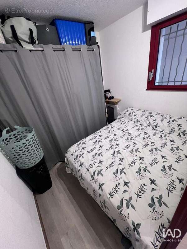 Photo 7 - Appartement à LE GRAU-DU-ROI