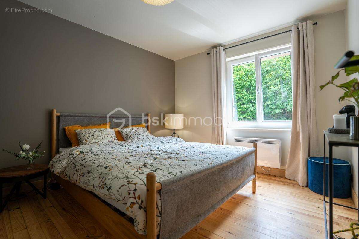 Superbe maison en pierre sans travaux sur terrain de 1750m² - photo 12