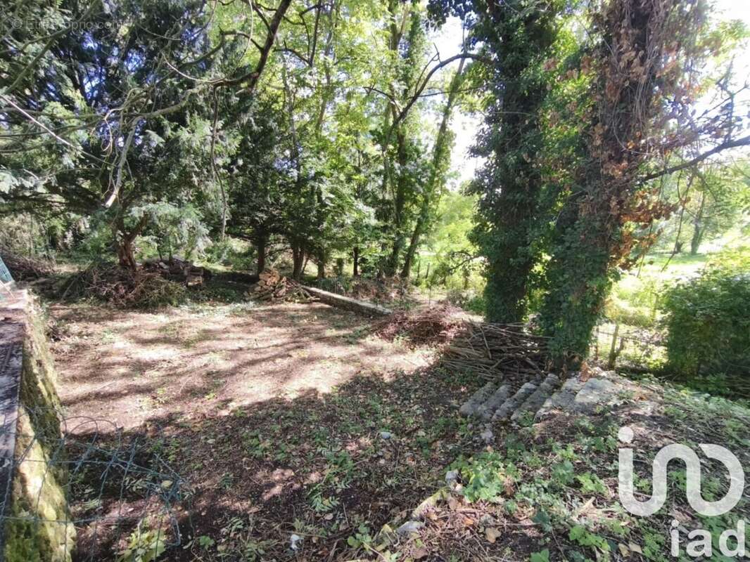 Photo 7 - Maison à PITHIVIERS