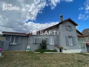 Photo 1 - Maison à SAACY-SUR-MARNE