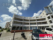 Appartement à OSTWALD