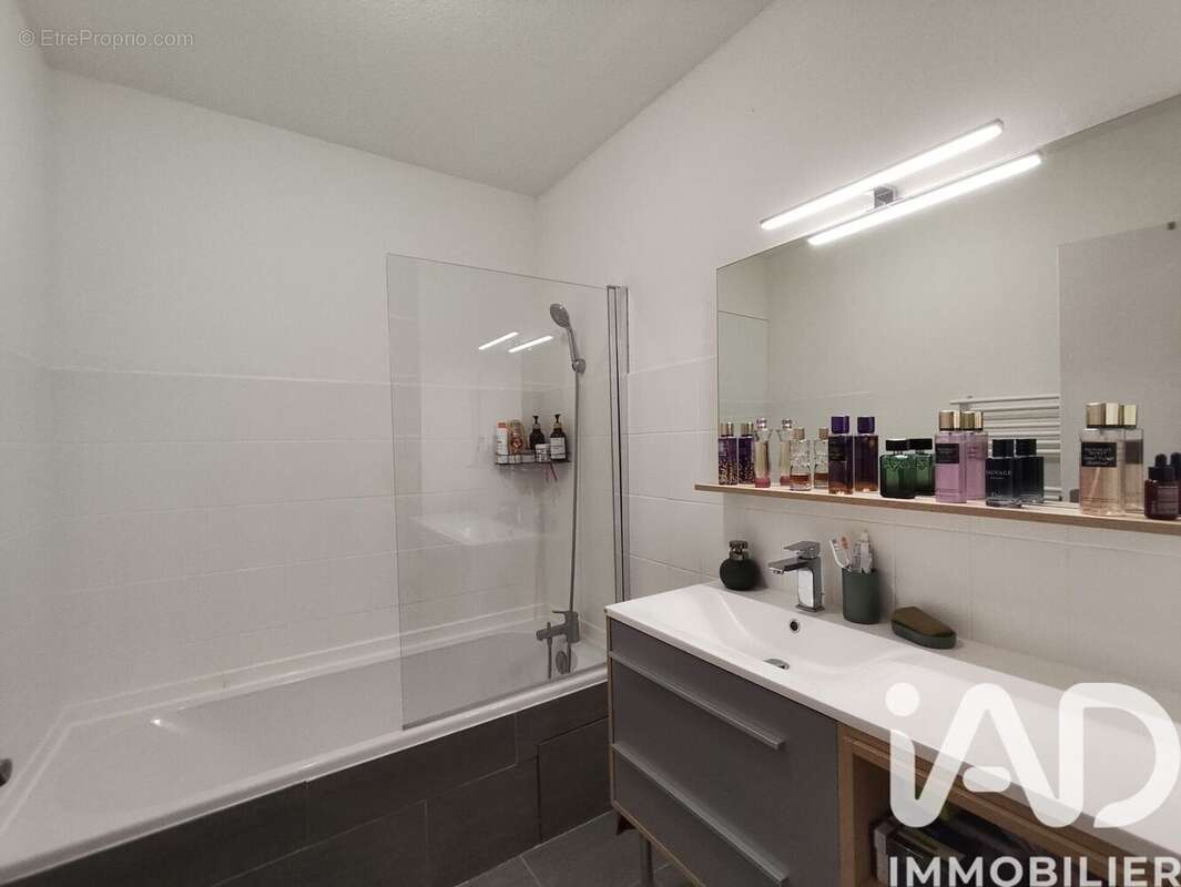 Photo 9 - Appartement à TOULON