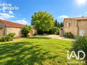 Photo 1 - Maison à VIRE-SUR-LOT