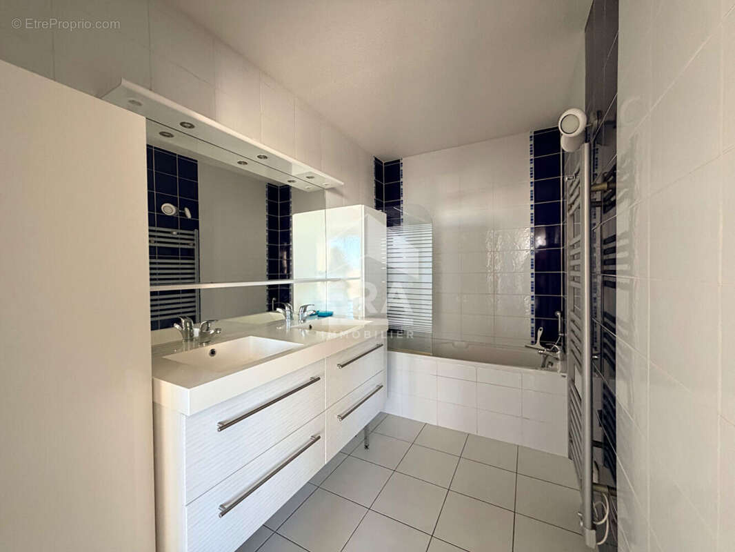 Appartement à ARCACHON