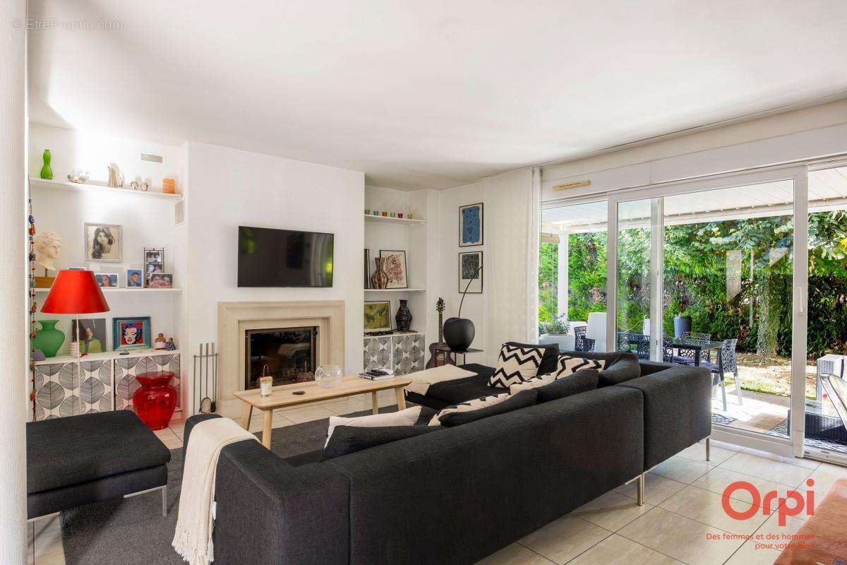 Maison à HURTIGHEIM