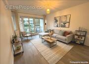 Appartement à CHELLES