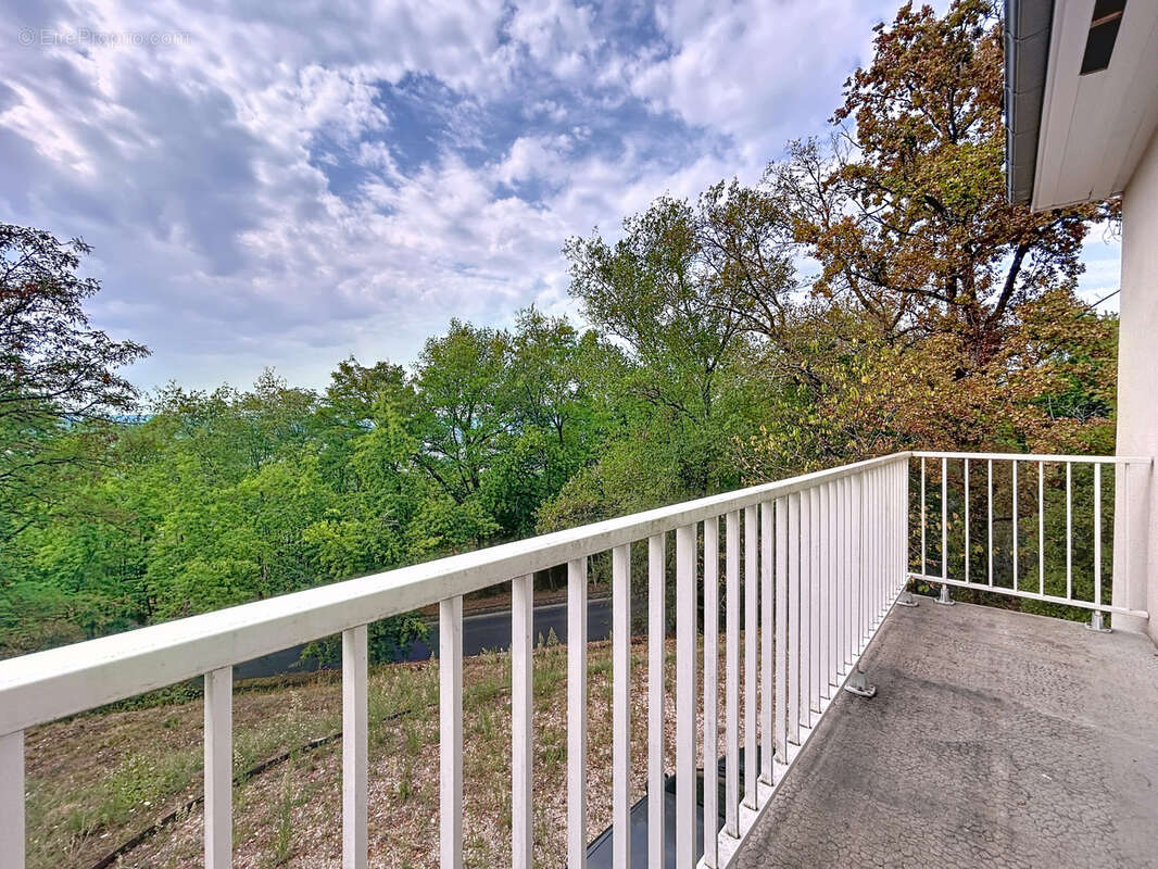 Maison à BRIVE-LA-GAILLARDE