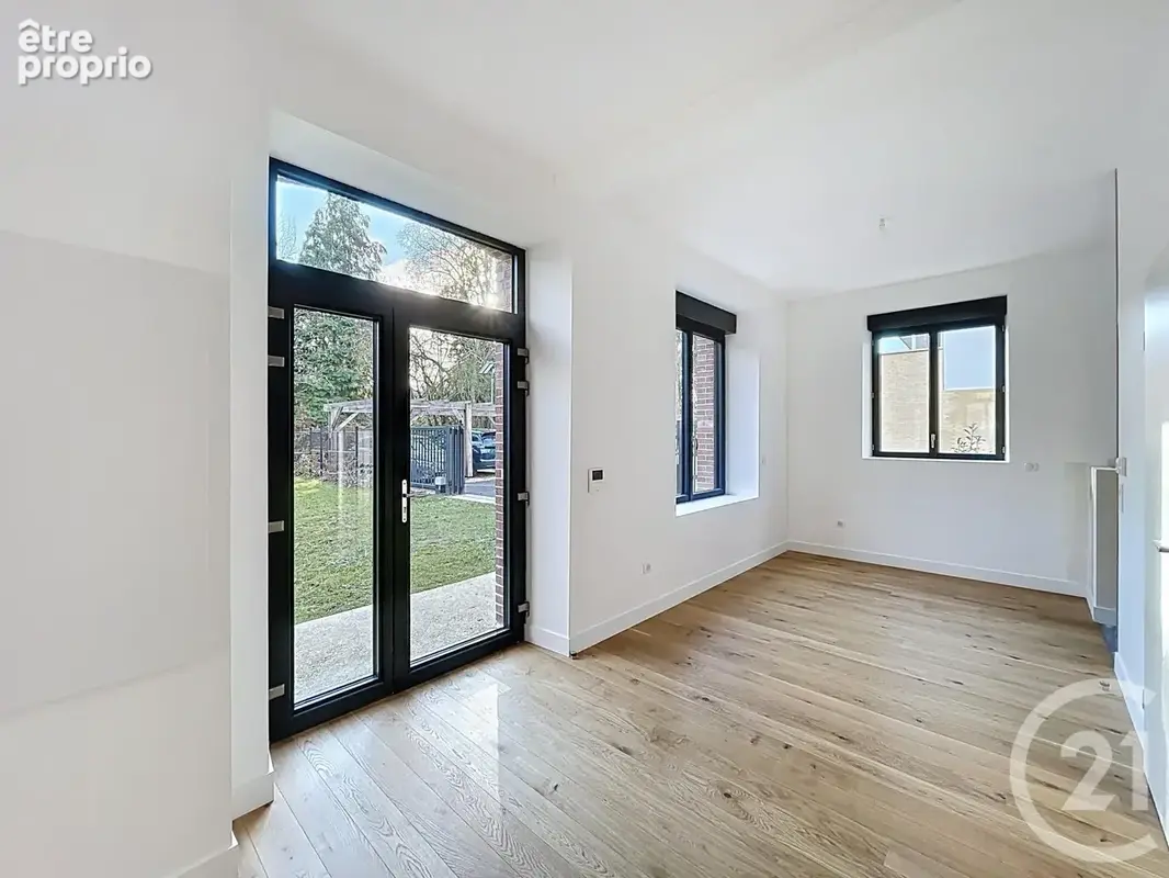 Maison 6 pièces 132 m² à vendre à Chartres (28000) - photo 10