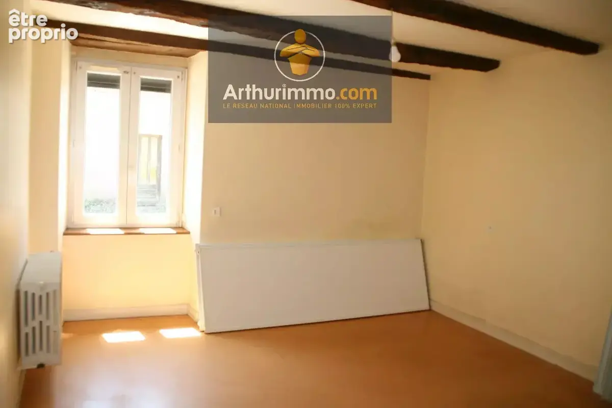 Vente Maison Plumelec(56420) 143 100ï¿œ - photo 9
