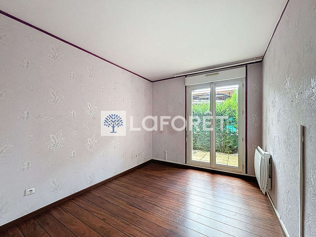 Appartement à ANTONY