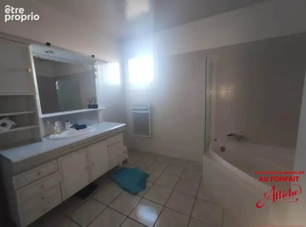 Maison 175 m² à Muret  - photo 11