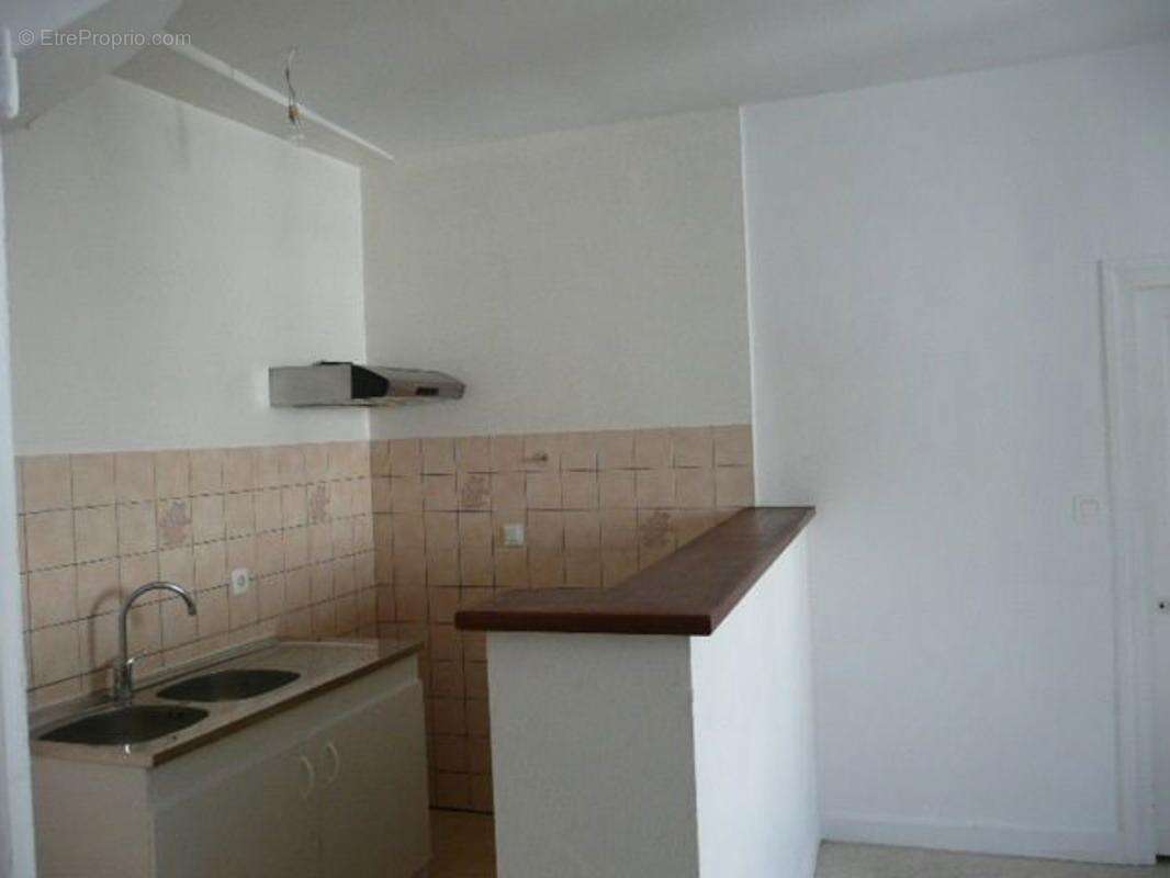 Commerce à SOUILLAC