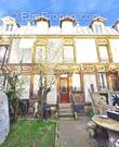 Maison à L'ILE-SAINT-DENIS