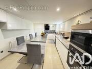 Photo 1 - Appartement à FAMECK