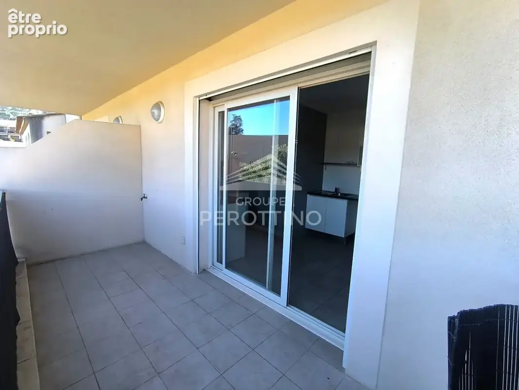 Appartement Allauch 2 pièce(s) 40 m2 - photo 4