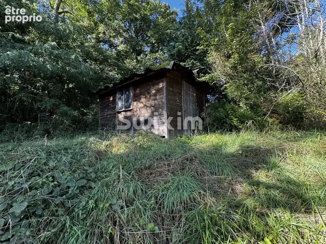 charmante maison à Talcy, belle vue - 91m², 3 chambres, terrain, garage - photo 19