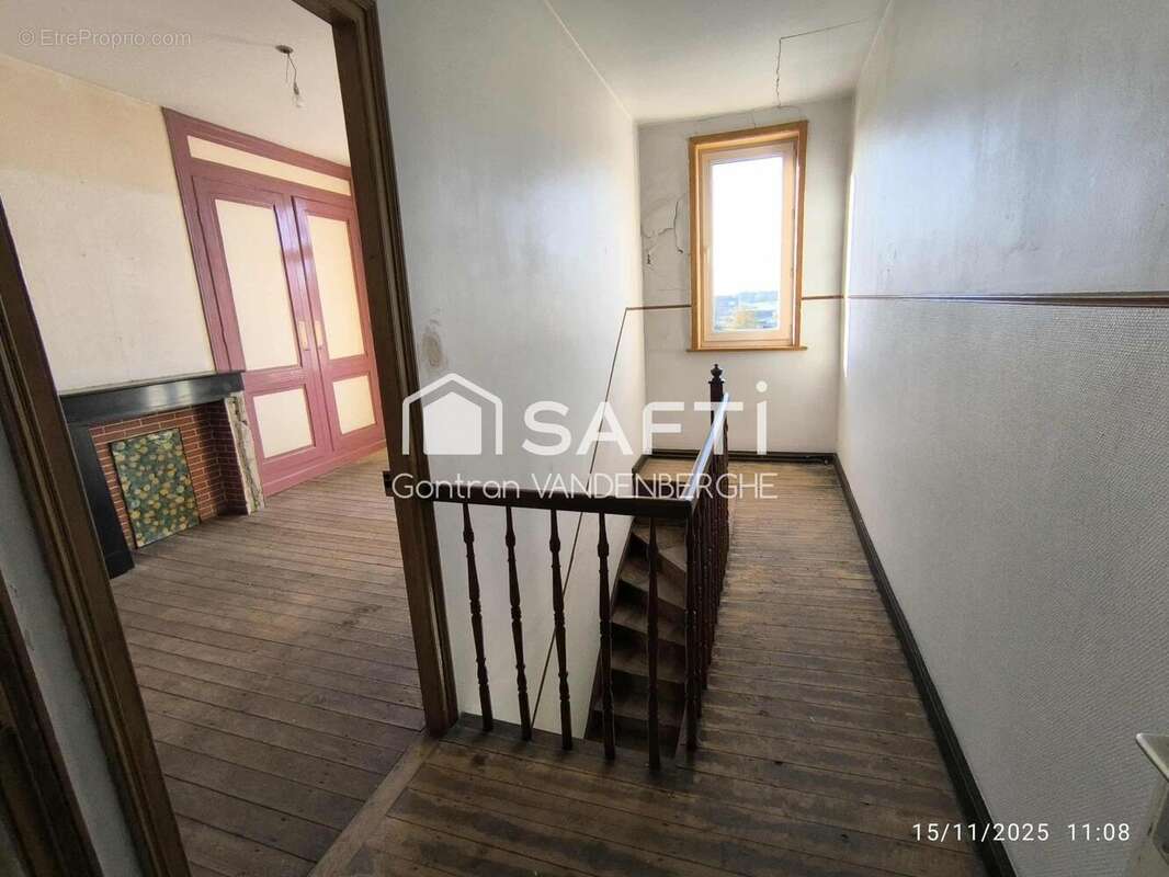 Photo 7 - Maison à HAZEBROUCK