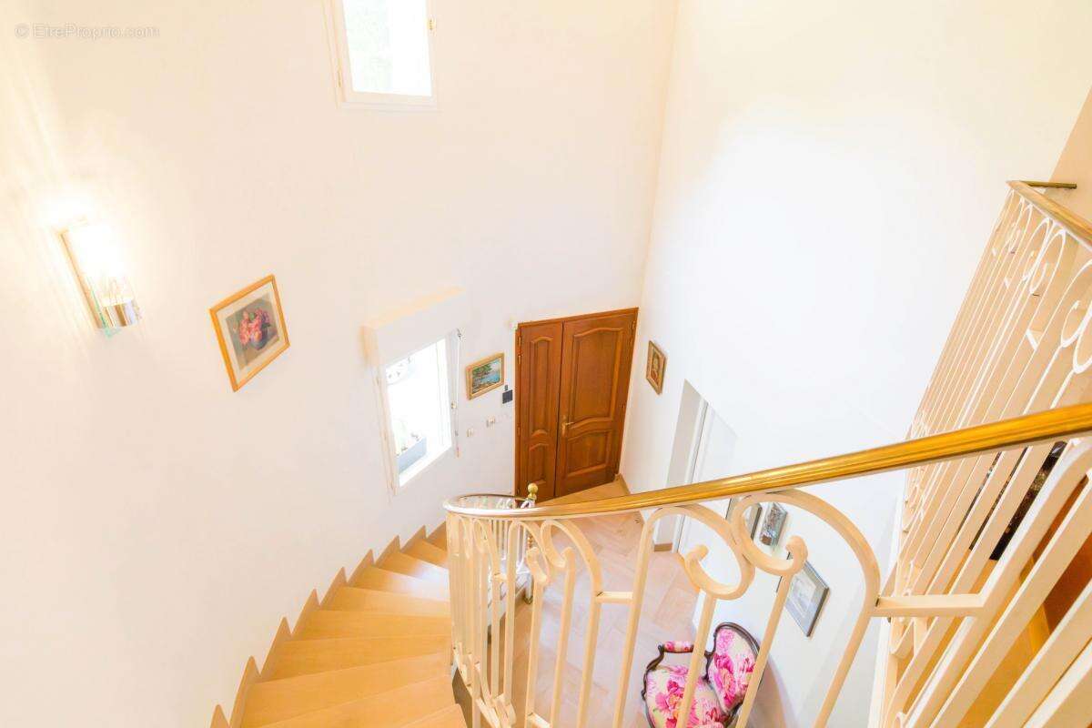 Maison à VELARS-SUR-OUCHE