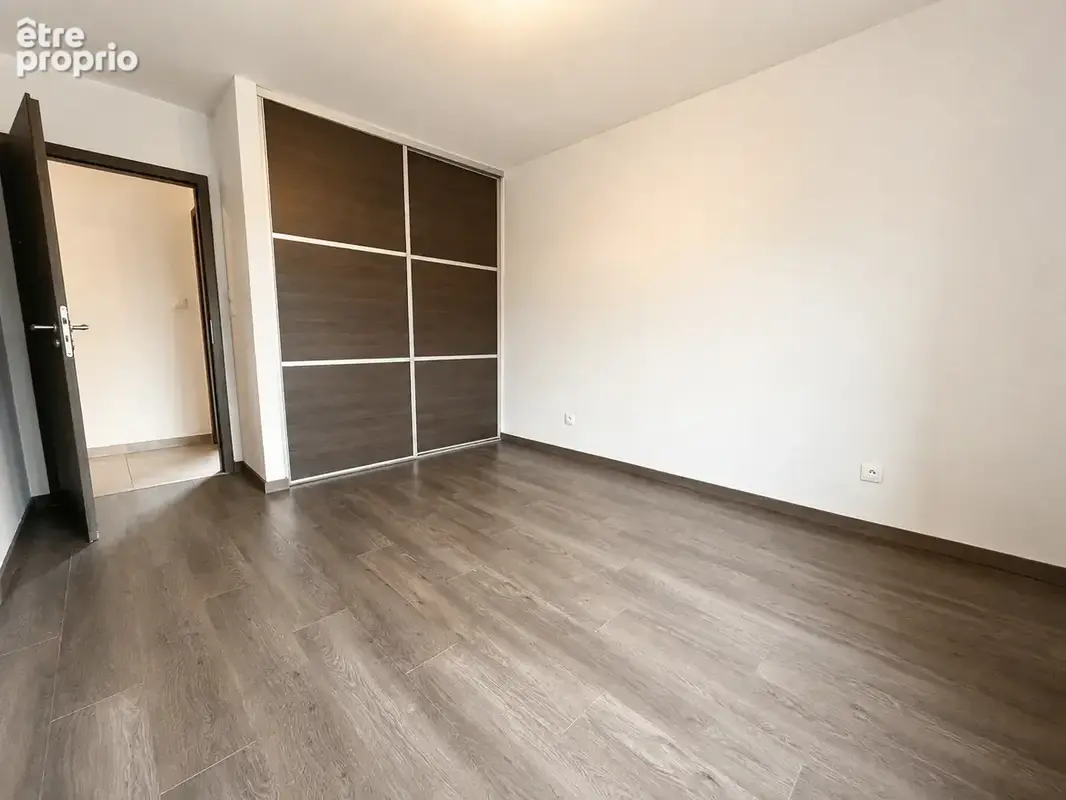Maison d'architecte à Marly - photo 10