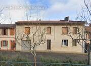 Appartement à LABASTIDE-BEAUVOIR