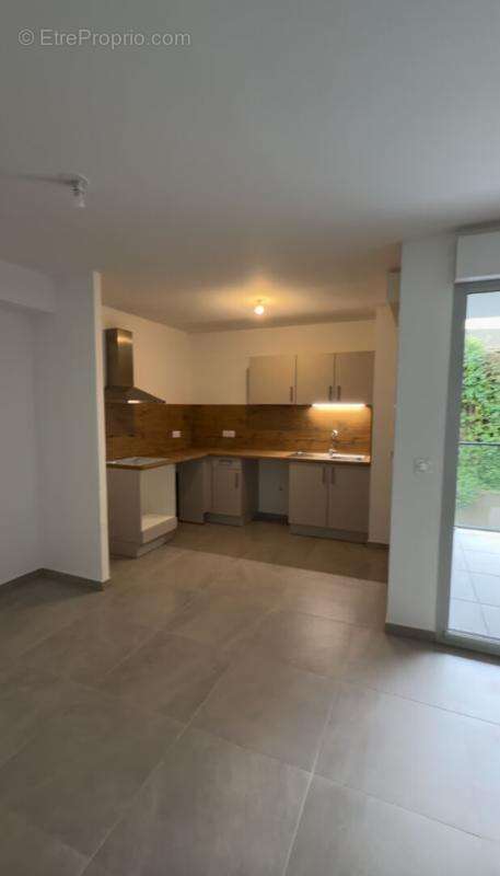 Beausoleil, investir aux portes de monaco - photo 3