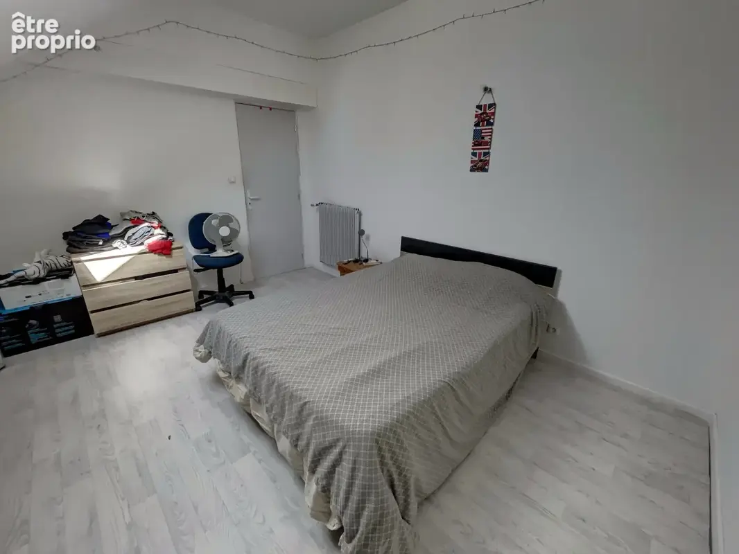 Maison de caractère au cœur de la campagne avec piscine et vaste dépendance - photo 11