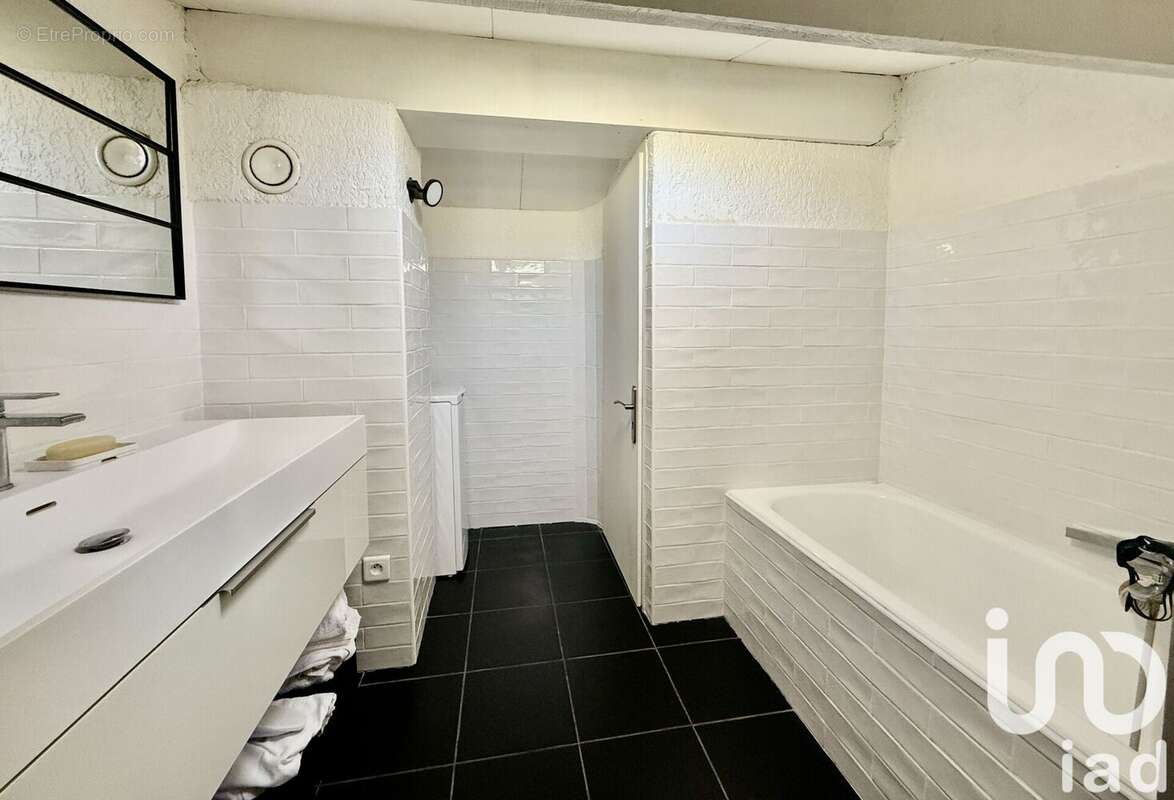 Photo 5 - Appartement à CANET-EN-ROUSSILLON