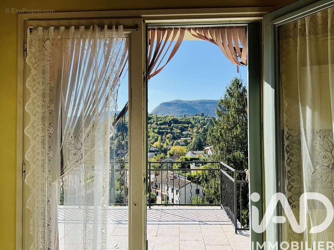 Photo 6 - Maison à LE VIGAN