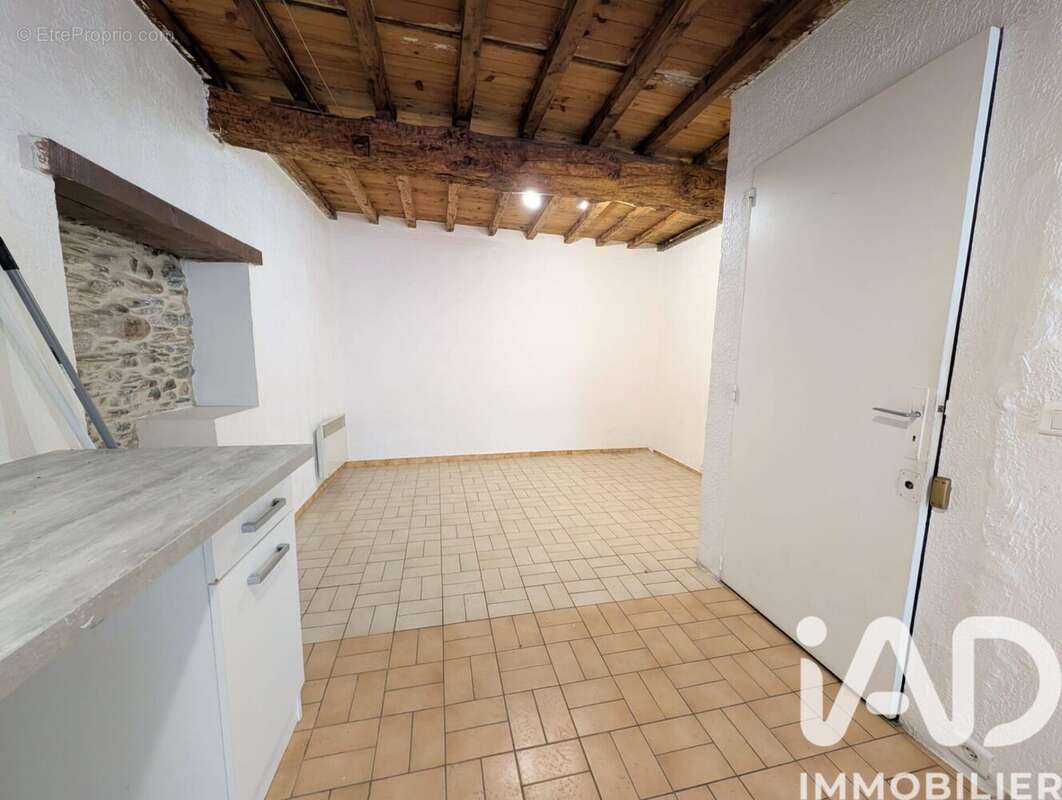 Photo 7 - Maison à NEFIACH