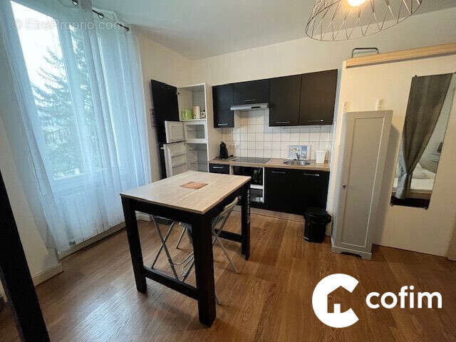 Studio classé - Appartement à LOURDES