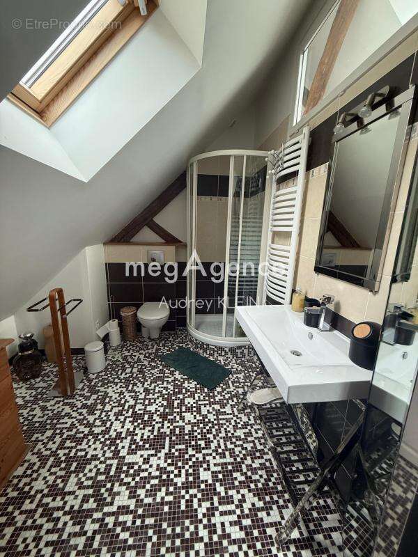 Maison d'exception – Le privilège de l'unique - photo 13